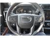 2025 GMC Sierra 3500HD Denali Ultimate (Stk: 12327) in Red Deer - Image 13 of 22