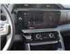 2025 GMC Sierra 3500HD Denali Ultimate (Stk: 12327) in Red Deer - Image 14 of 22