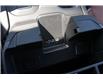 2025 GMC Sierra 3500HD Denali Ultimate (Stk: 12327) in Red Deer - Image 15 of 22