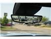 2025 GMC Sierra 3500HD Denali Ultimate (Stk: 12327) in Red Deer - Image 16 of 22