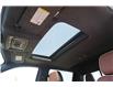 2025 GMC Sierra 3500HD Denali Ultimate (Stk: 12327) in Red Deer - Image 17 of 22