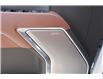 2025 GMC Sierra 3500HD Denali Ultimate (Stk: 12327) in Red Deer - Image 18 of 22