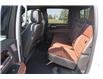 2025 GMC Sierra 3500HD Denali Ultimate (Stk: 12327) in Red Deer - Image 19 of 22