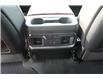 2025 GMC Sierra 3500HD Denali Ultimate (Stk: 12327) in Red Deer - Image 20 of 22