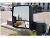 2025 GMC Sierra 3500HD Denali Ultimate (Stk: 12327) in Red Deer - Image 21 of 22