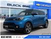2019 Kia Soul  (Stk: KNDJP3) in Goderich - Image 1 of 28
