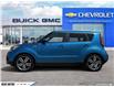2019 Kia Soul  (Stk: KNDJP3) in Goderich - Image 2 of 28
