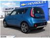 2019 Kia Soul  (Stk: KNDJP3) in Goderich - Image 3 of 28