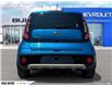 2019 Kia Soul  (Stk: KNDJP3) in Goderich - Image 4 of 28