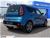 2019 Kia Soul  (Stk: KNDJP3) in Goderich - Image 5 of 28
