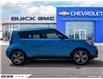 2019 Kia Soul  (Stk: KNDJP3) in Goderich - Image 6 of 28