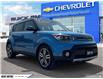 2019 Kia Soul  (Stk: KNDJP3) in Goderich - Image 7 of 28