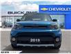 2019 Kia Soul  (Stk: KNDJP3) in Goderich - Image 8 of 28