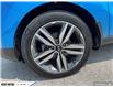 2019 Kia Soul  (Stk: KNDJP3) in Goderich - Image 9 of 28