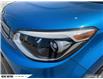 2019 Kia Soul  (Stk: KNDJP3) in Goderich - Image 11 of 28