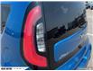 2019 Kia Soul  (Stk: KNDJP3) in Goderich - Image 14 of 28