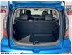 2019 Kia Soul  (Stk: KNDJP3) in Goderich - Image 15 of 28