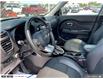 2019 Kia Soul  (Stk: KNDJP3) in Goderich - Image 16 of 28