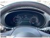 2019 Kia Soul  (Stk: KNDJP3) in Goderich - Image 18 of 28