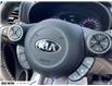 2019 Kia Soul  (Stk: KNDJP3) in Goderich - Image 19 of 28