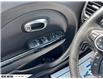 2019 Kia Soul  (Stk: KNDJP3) in Goderich - Image 20 of 28