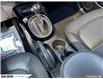 2019 Kia Soul  (Stk: KNDJP3) in Goderich - Image 21 of 28