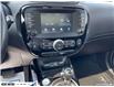 2019 Kia Soul  (Stk: KNDJP3) in Goderich - Image 22 of 28