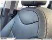 2019 Kia Soul  (Stk: KNDJP3) in Goderich - Image 23 of 28