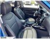 2019 Kia Soul  (Stk: KNDJP3) in Goderich - Image 25 of 28
