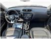 2019 Kia Soul  (Stk: KNDJP3) in Goderich - Image 27 of 28