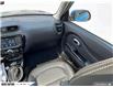 2019 Kia Soul  (Stk: KNDJP3) in Goderich - Image 28 of 28