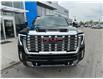 2025 GMC Sierra 2500HD Denali (Stk: F314573) in Newmarket - Image 2 of 29