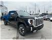 2025 GMC Sierra 2500HD Denali (Stk: F314573) in Newmarket - Image 3 of 29