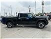 2025 GMC Sierra 2500HD Denali (Stk: F314573) in Newmarket - Image 4 of 29