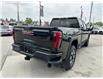 2025 GMC Sierra 2500HD Denali (Stk: F314573) in Newmarket - Image 5 of 29