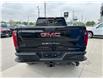 2025 GMC Sierra 2500HD Denali (Stk: F314573) in Newmarket - Image 6 of 29