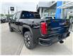 2025 GMC Sierra 2500HD Denali (Stk: F314573) in Newmarket - Image 7 of 29