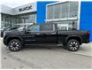 2025 GMC Sierra 2500HD Denali (Stk: F314573) in Newmarket - Image 8 of 29