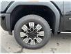 2025 GMC Sierra 2500HD Denali (Stk: F314573) in Newmarket - Image 9 of 29