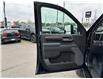 2025 GMC Sierra 2500HD Denali (Stk: F314573) in Newmarket - Image 10 of 29