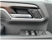 2025 GMC Sierra 2500HD Denali (Stk: F314573) in Newmarket - Image 11 of 29