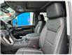 2025 GMC Sierra 2500HD Denali (Stk: F314573) in Newmarket - Image 12 of 29