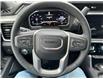 2025 GMC Sierra 2500HD Denali (Stk: F314573) in Newmarket - Image 13 of 29