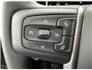 2025 GMC Sierra 2500HD Denali (Stk: F314573) in Newmarket - Image 14 of 29