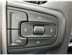 2025 GMC Sierra 2500HD Denali (Stk: F314573) in Newmarket - Image 15 of 29