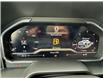 2025 GMC Sierra 2500HD Denali (Stk: F314573) in Newmarket - Image 16 of 29