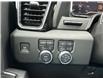 2025 GMC Sierra 2500HD Denali (Stk: F314573) in Newmarket - Image 17 of 29