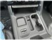 2025 GMC Sierra 2500HD Denali (Stk: F314573) in Newmarket - Image 19 of 29