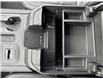 2025 GMC Sierra 2500HD Denali (Stk: F314573) in Newmarket - Image 20 of 29