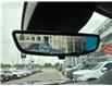2025 GMC Sierra 2500HD Denali (Stk: F314573) in Newmarket - Image 21 of 29